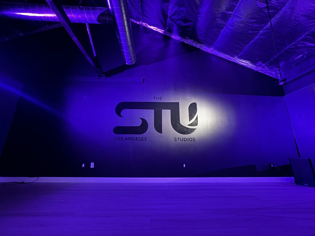 Twitch 3